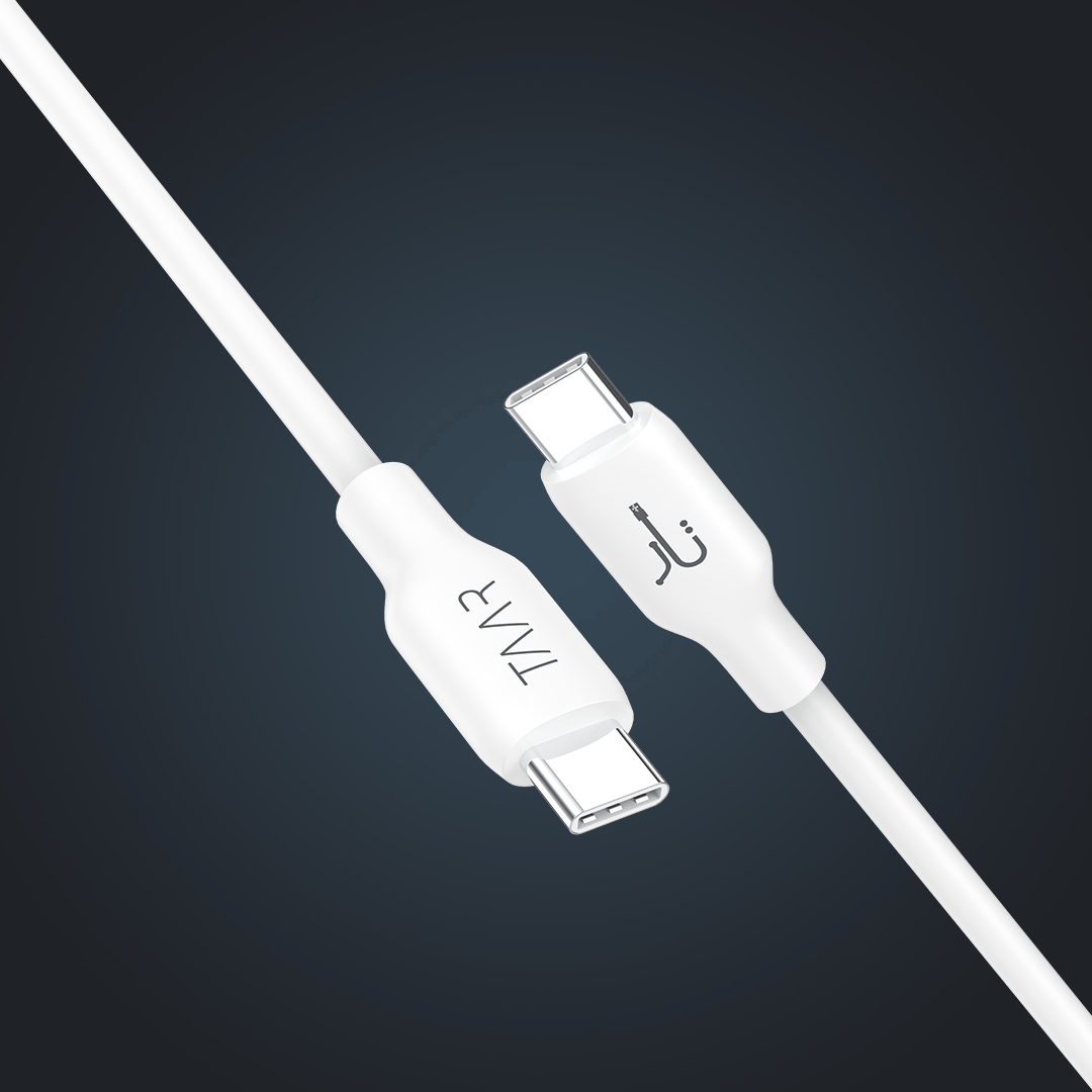 Prime C to C (60W)