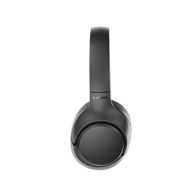 Ace Headphones (Active Noise Cancellation)