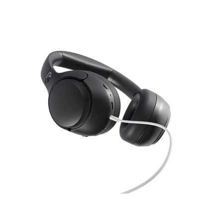 Ace Headphones (Active Noise Cancellation)