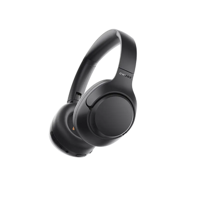 Ace Headphones (Active Noise Cancellation)