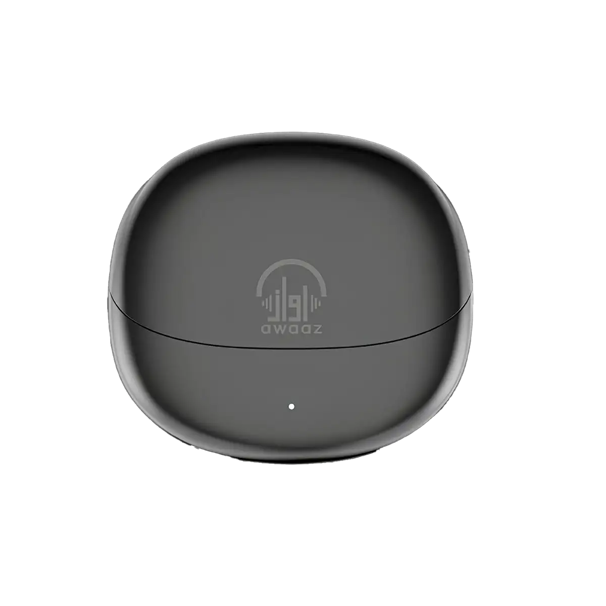 Awaaz Signature (Active Noise Cancellation)