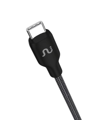 TAAR Prime Plus PD 60W TYPE C TO TYPE C
