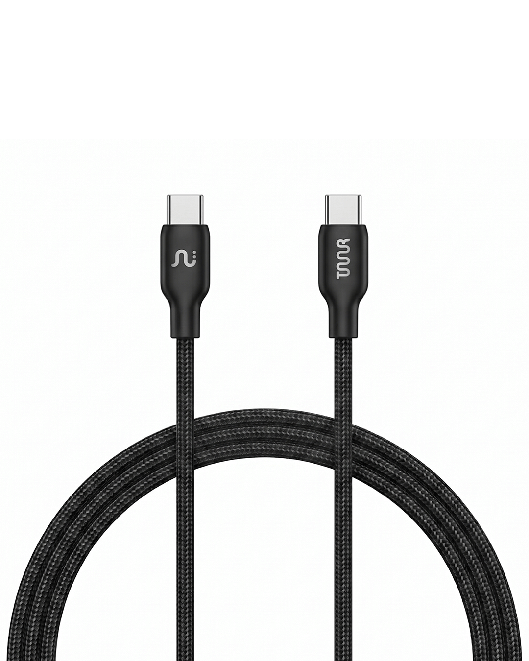 TAAR Prime Plus PD 60W TYPE C TO TYPE C
