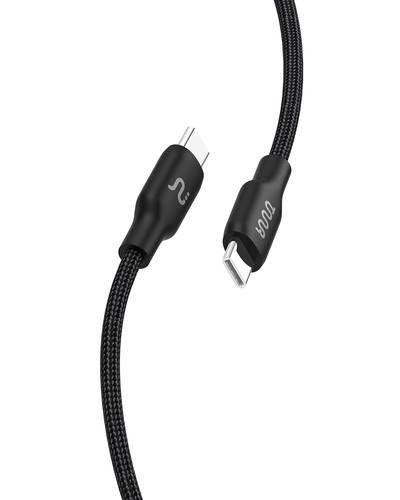 TAAR Prime Plus PD 60W TYPE C TO TYPE C