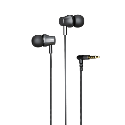 Awaaz Wired Handsfree Vibe 3.5mm Connector