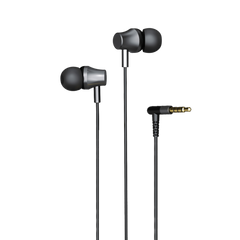 Vibe 3.5 mm