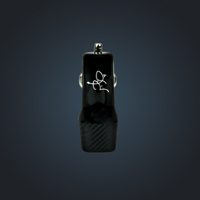 Voyager Car Charger 38W