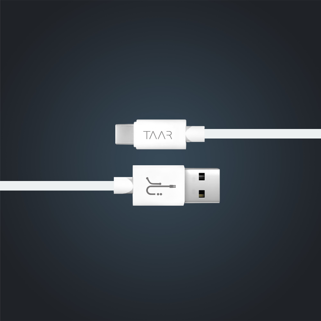 بنیادی قسم C 2A 