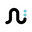 ConnectWithTaar logo