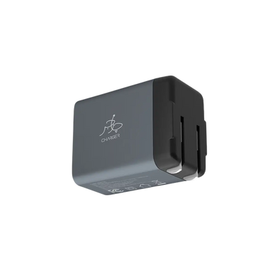 GaNergy 67W Wall Charger