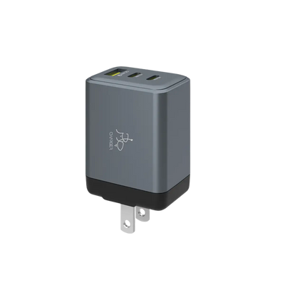 GaNergy 67W Wall Charger