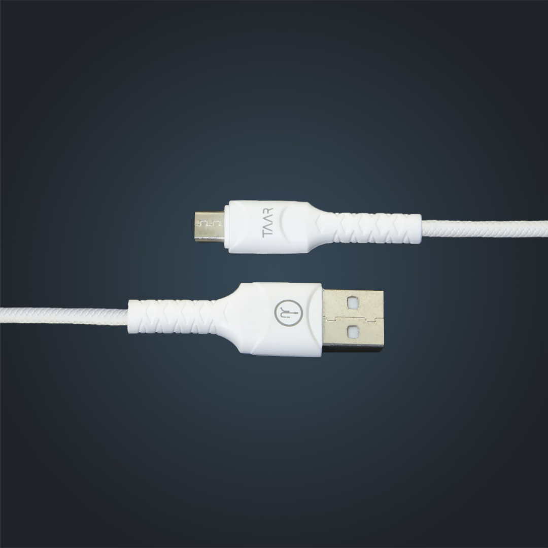Micro-USB
