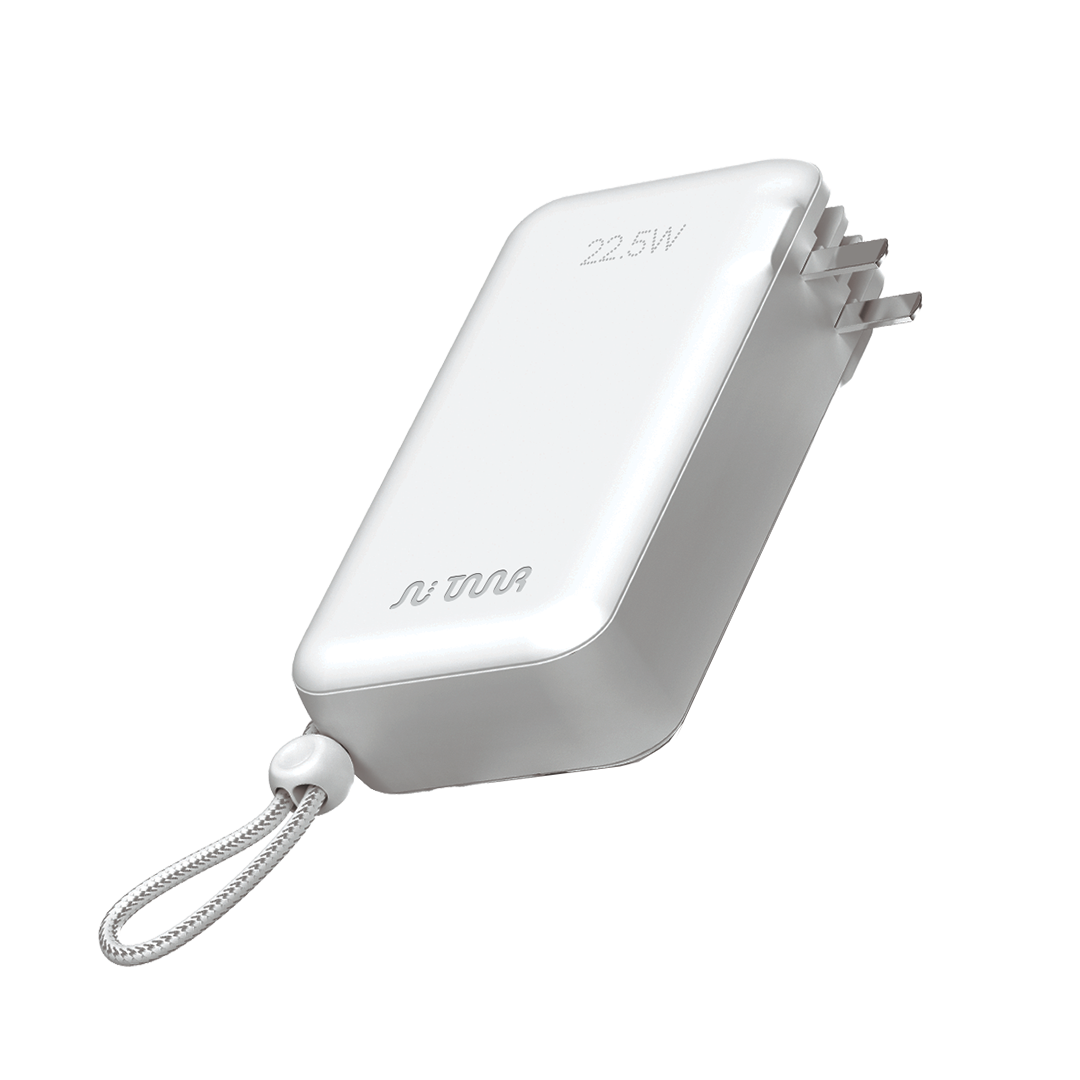 Kombo Powerbank 10,000mAh