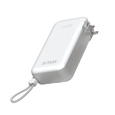 Kombo Powerbank 10,000mAh