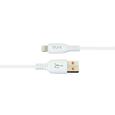 Flex iPhone/Lightning Cable - 1 Meter - Box
