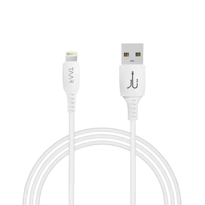 Flex iPhone/Lightning Cable - 1 Meter - Box