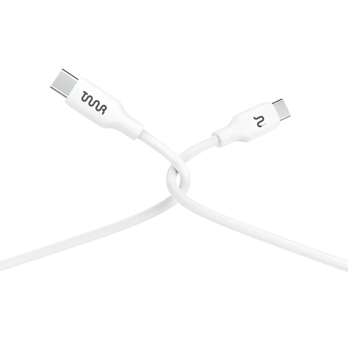 Prime C to C (60W) - 2 Meter