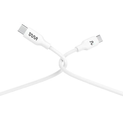 Taar Prime USB-C to USB-C Cable (60W)
