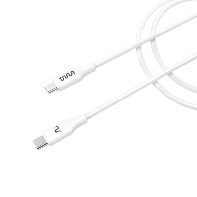 Taar Prime USB-C to USB-C Cable (60W)