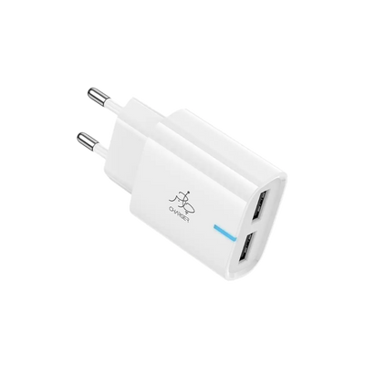 Rapid Duo 12W (Cable Included)