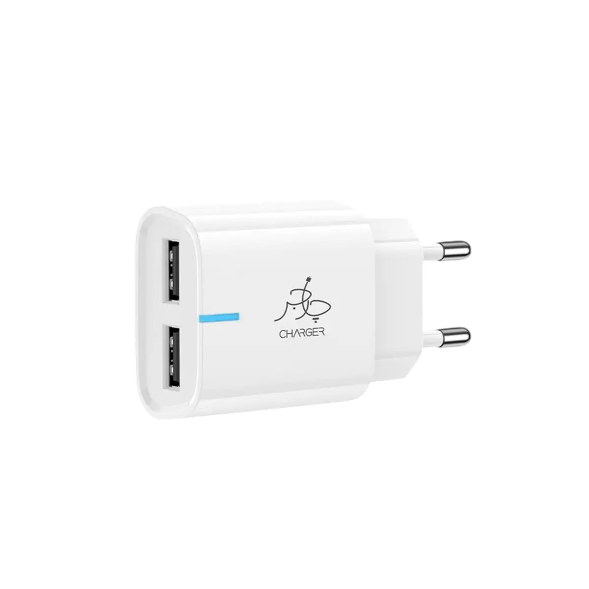 Rapid Duo 12W (Cable Included)