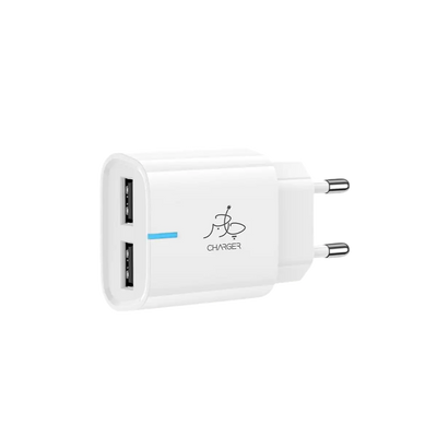 Rapid Duo 12W (Cable Included)