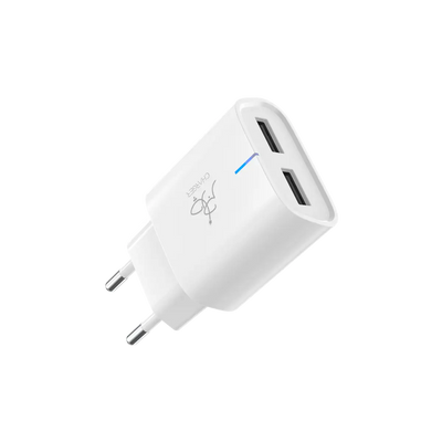 Rapid Duo 12W (Cable Included)