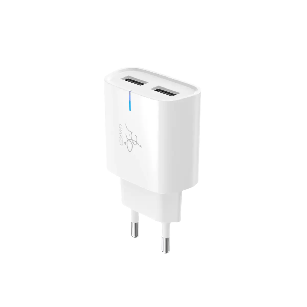 Rapid Duo 12W (Cable Included)