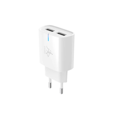 Rapid Duo 12W (Cable Included)
