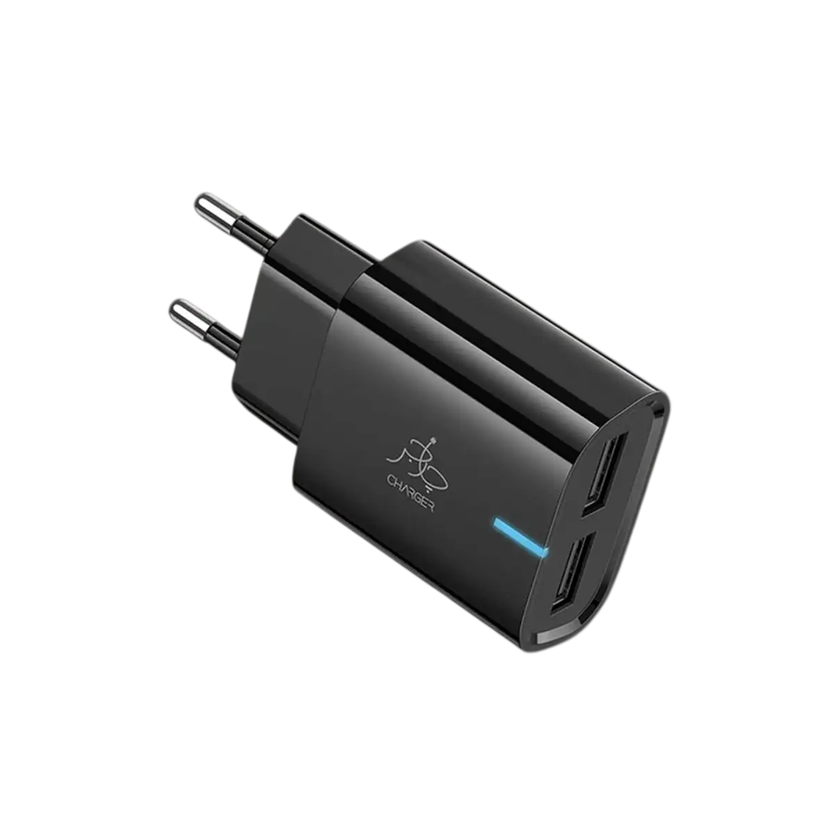 Rapid Duo 12W (Micro USB Cable Included)