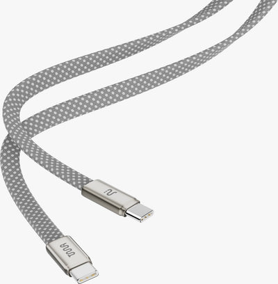 SnapX 100W Magnetic USB-C to USB-C Cable