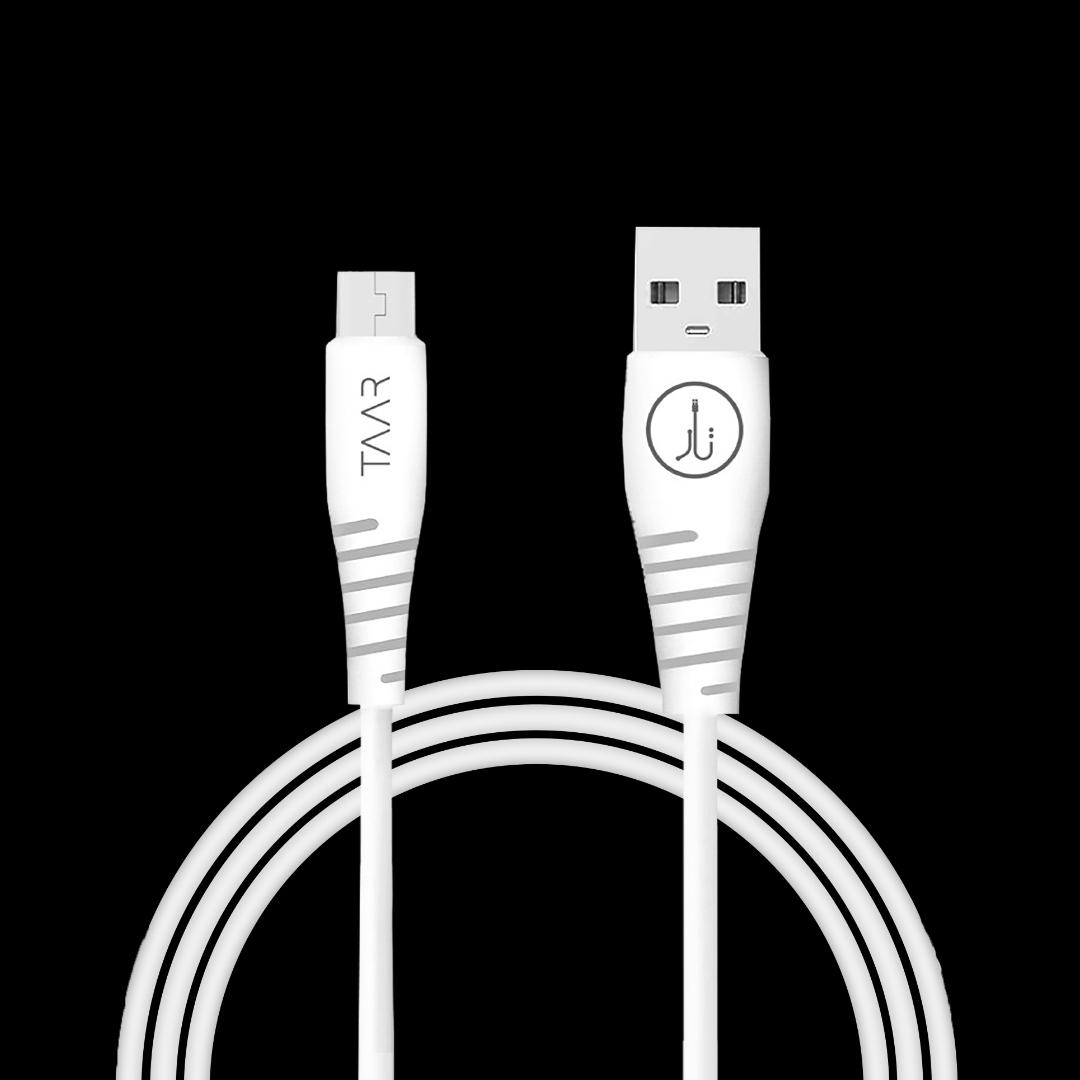 Micro USB micro-usb
