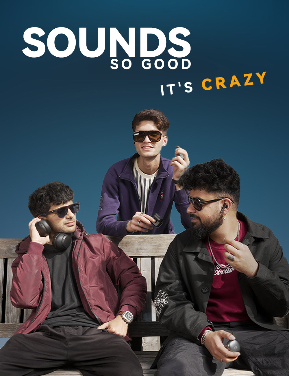 Premium Charging & Sync Cables | Connect with TAAR