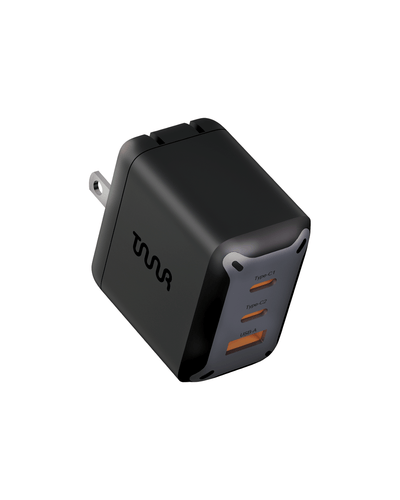 DOT 65W GaN Charger