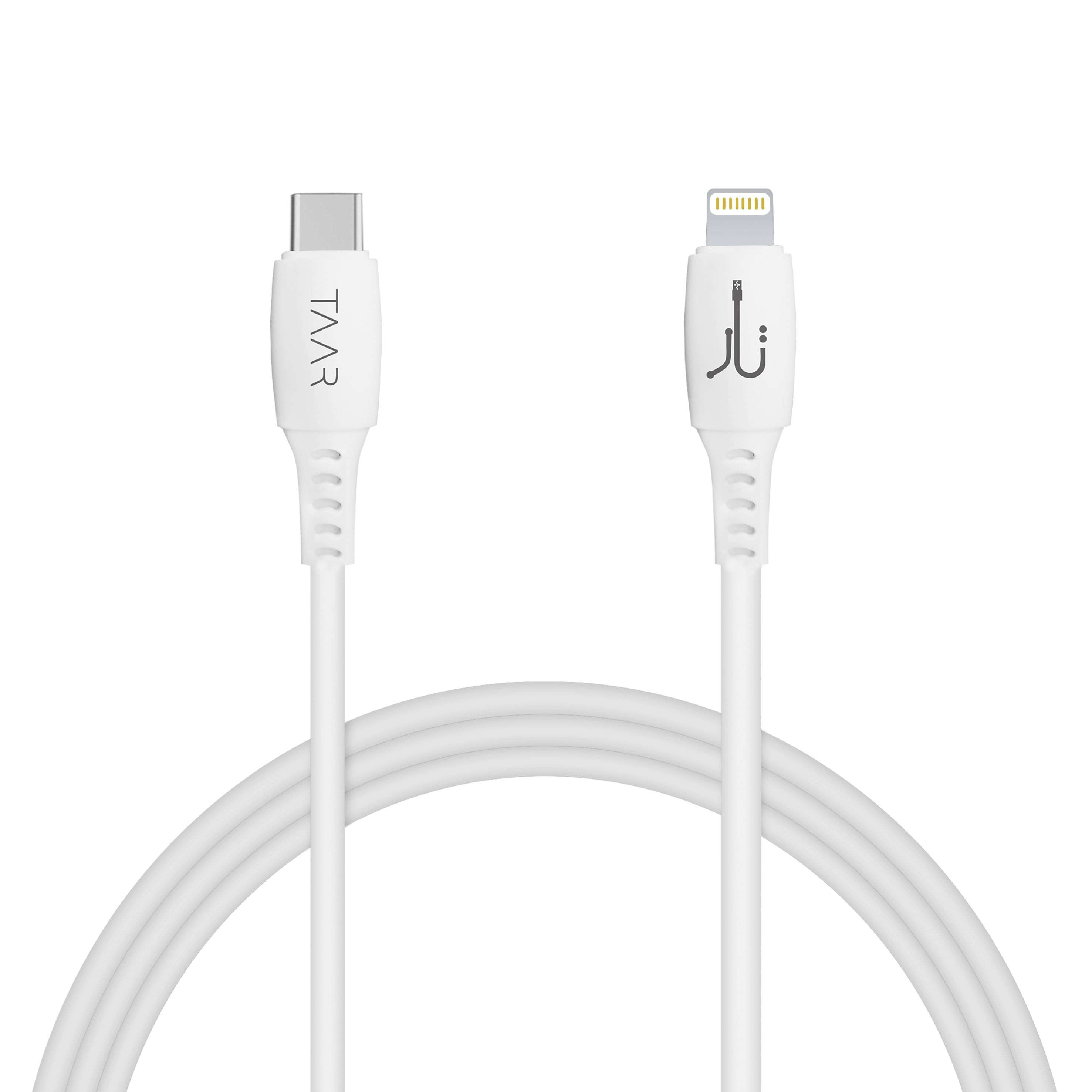 Premium PD Cable 4A