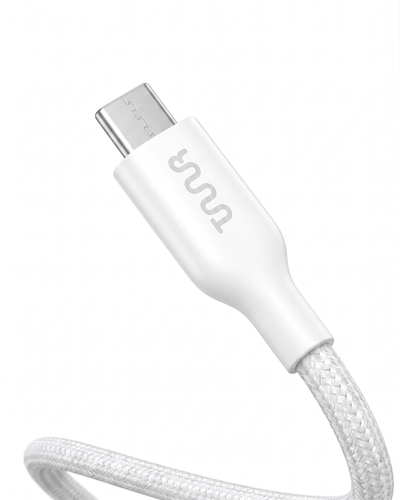 TAAR Prime Plus PD 60W TYPE C TO TYPE C