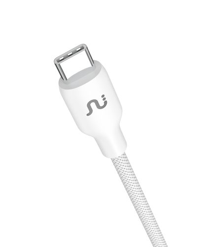 TAAR Prime Plus PD 60W TYPE C TO TYPE C