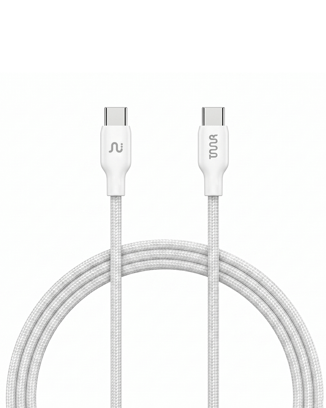 TAAR Prime Plus PD 60W TYPE C TO TYPE C