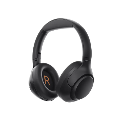 Best Wireless Headphones in Pakistan