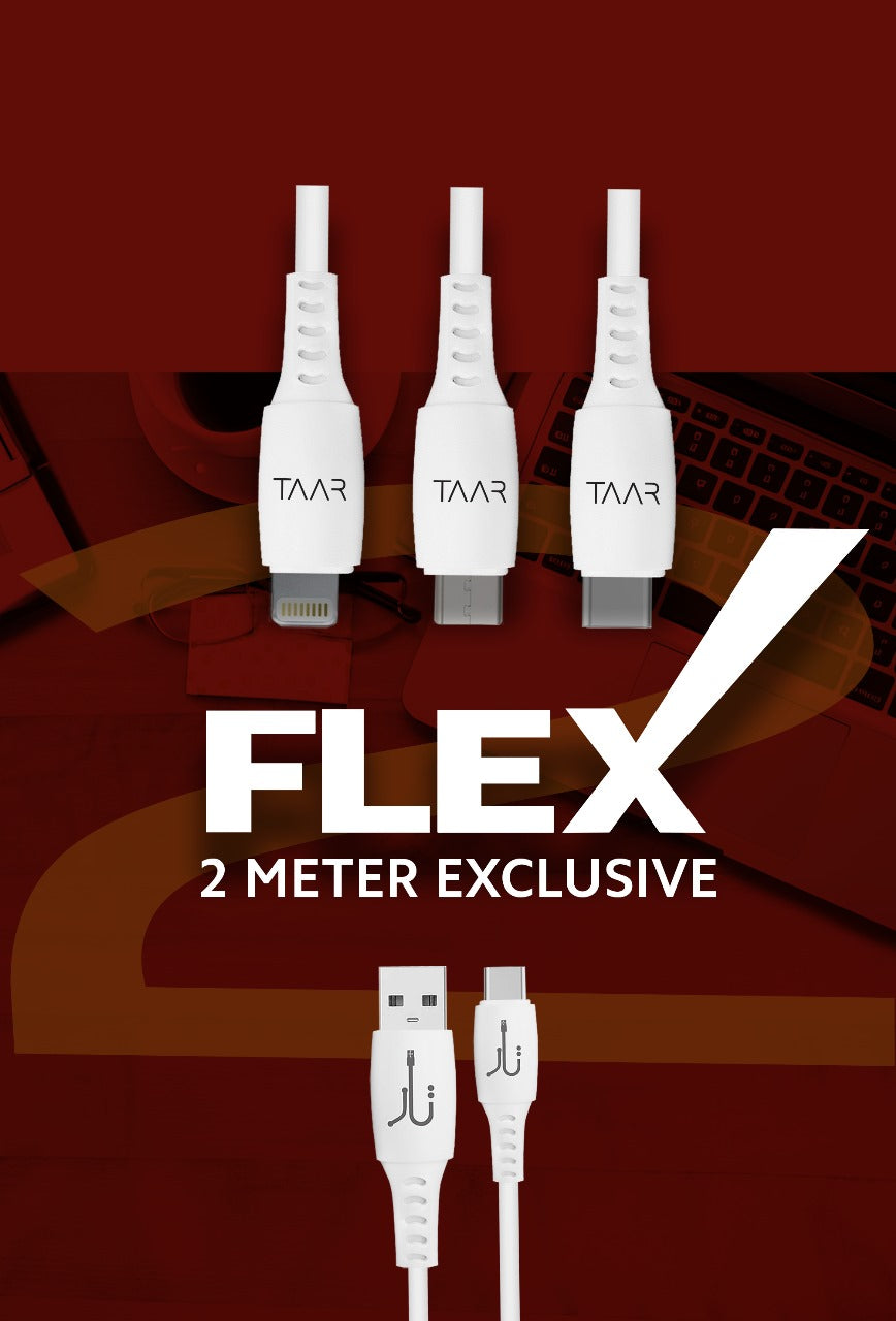 Taar Connector Connect with Taar – ConnectWithTaar