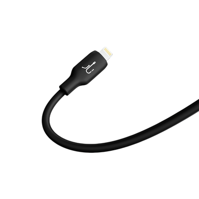 Prime 60W USB-C to USB-C Cable