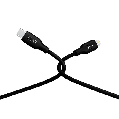 Prime 60W USB-C to USB-C Cable