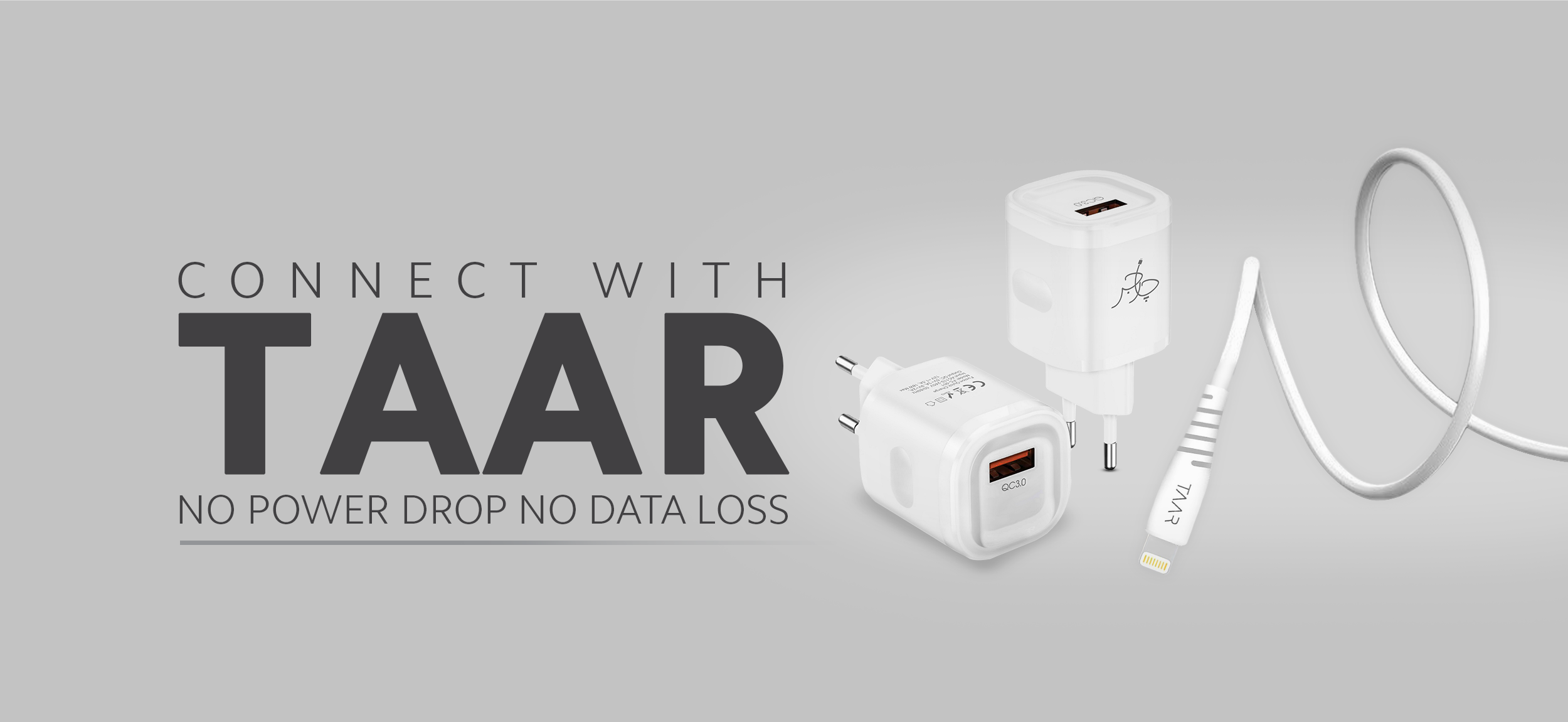 Connect with taar connectwithtaar