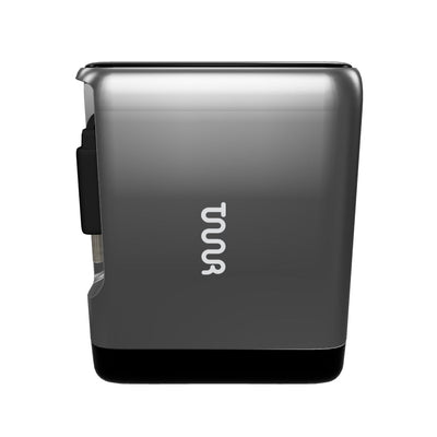 OMI 70W Gan Charger (Interactive Display)