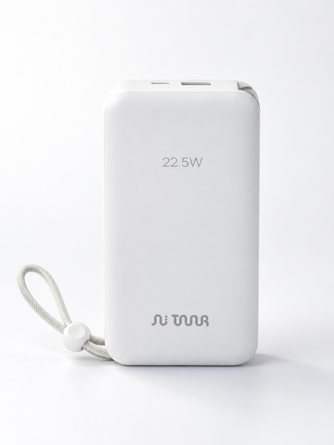 Kombo 3 IN 1 Power Bank 20,000 mAh