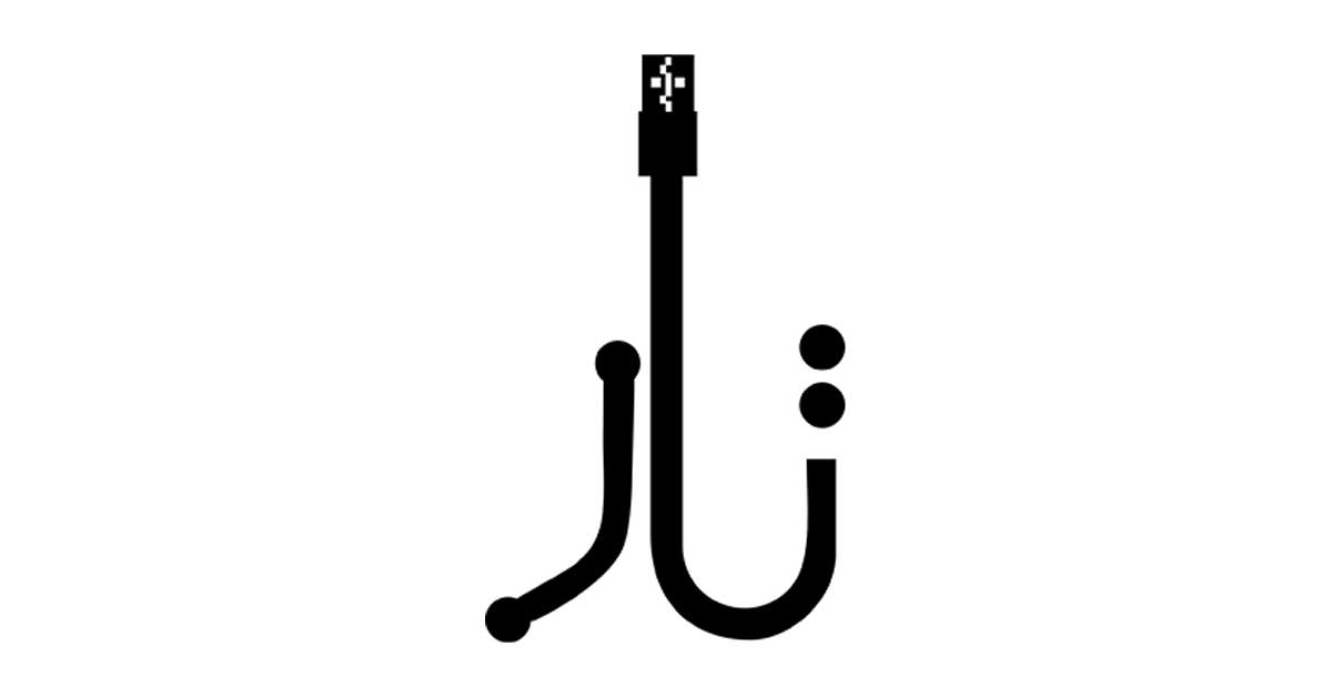 Premium charging sync cables connect with taar connectwithtaar